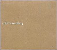 dredg-leit.jpg